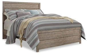 Youth Bedroom Set