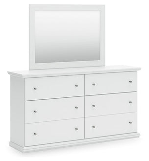 Youth Bedroom Set