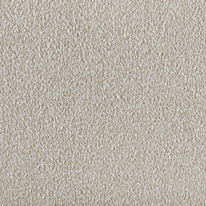 Amsbury Panel Bed