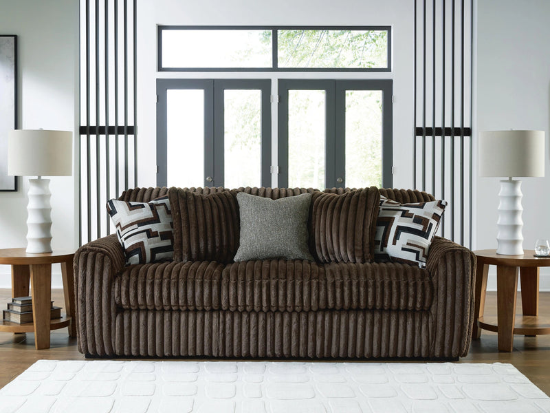 Midnight-Madness Living Room Set