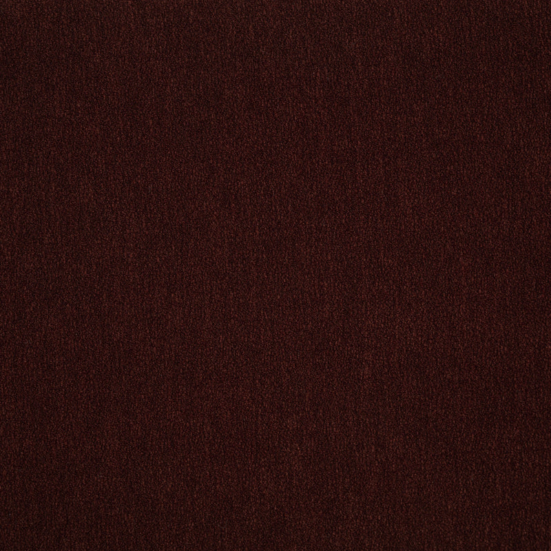 Ruth Sofa