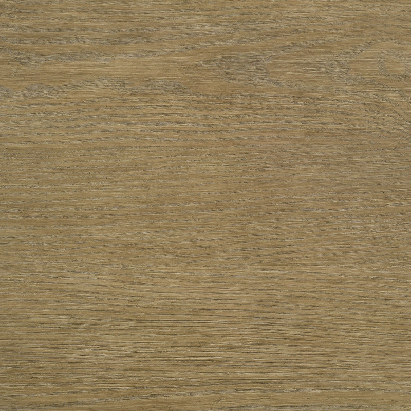 Arini End Table