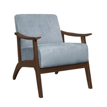Load image into Gallery viewer, Carlson Accent Chair