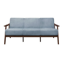 Load image into Gallery viewer, Carlson Sofa