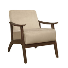 Load image into Gallery viewer, Carlson Accent Chair