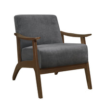 Load image into Gallery viewer, Carlson Accent Chair