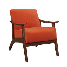 Load image into Gallery viewer, Carlson Accent Chair