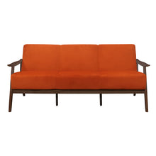 Load image into Gallery viewer, Carlson Sofa