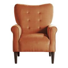 Load image into Gallery viewer, Kyrie Accent Chair