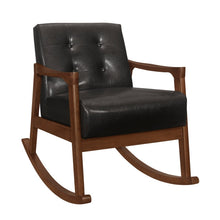 Load image into Gallery viewer, Auden Rocking Chair