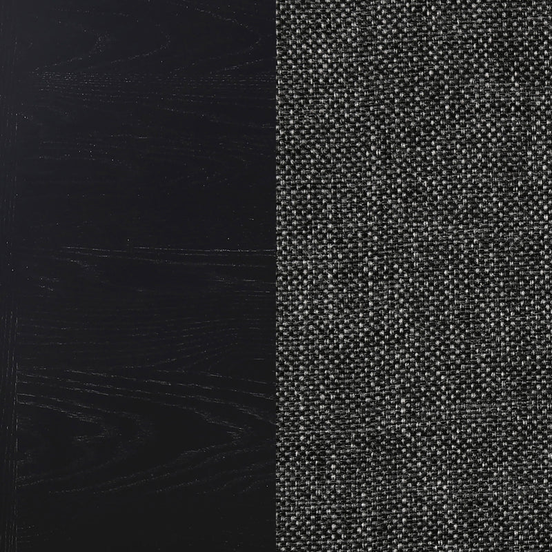 Catherine Dining Arm Chair