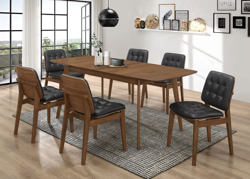 Redbridge Dining Set