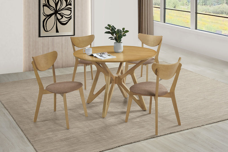 Elowen Dining Side Chair