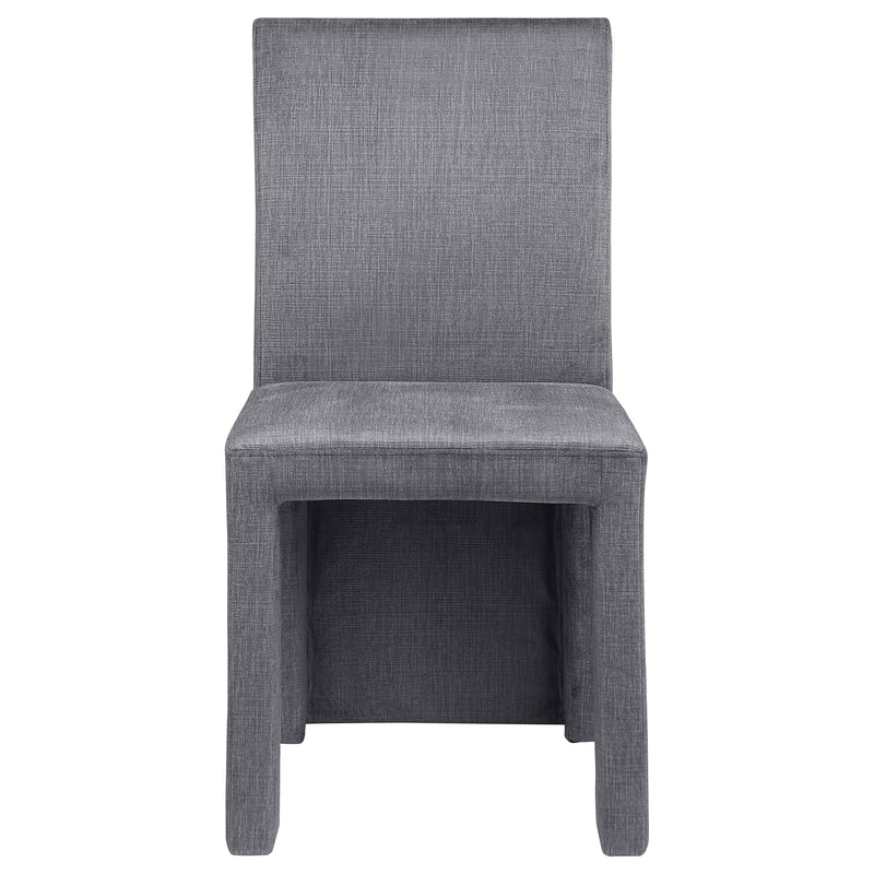 Tordera Dining Side Chair