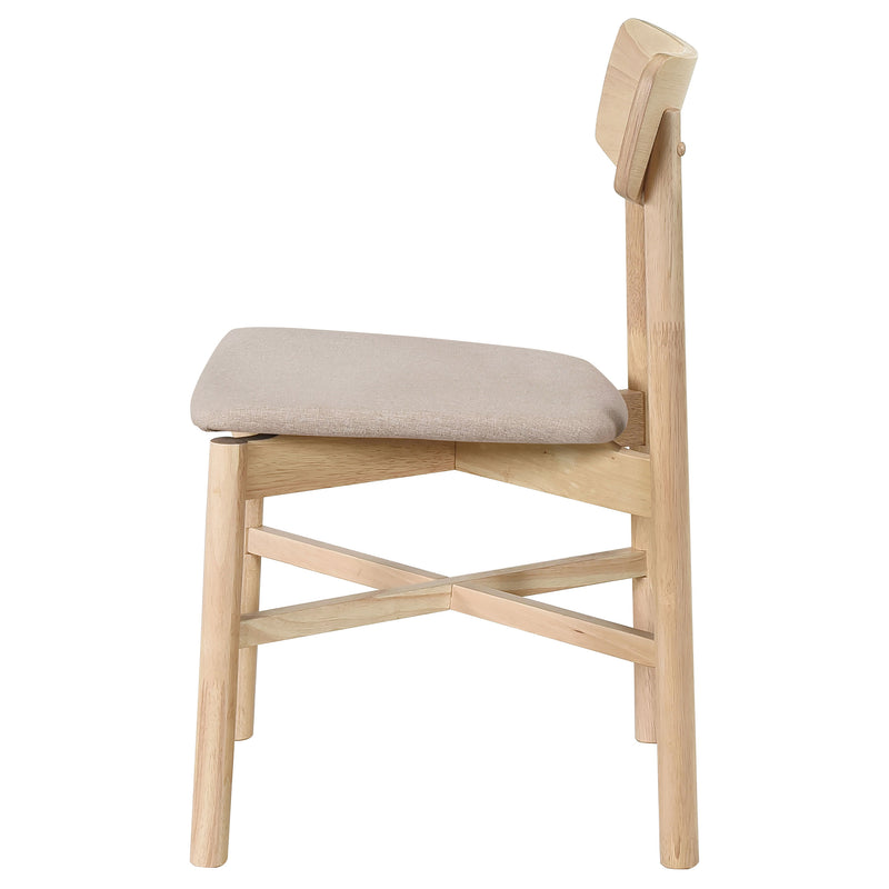 Parkridge Dining Side Chair