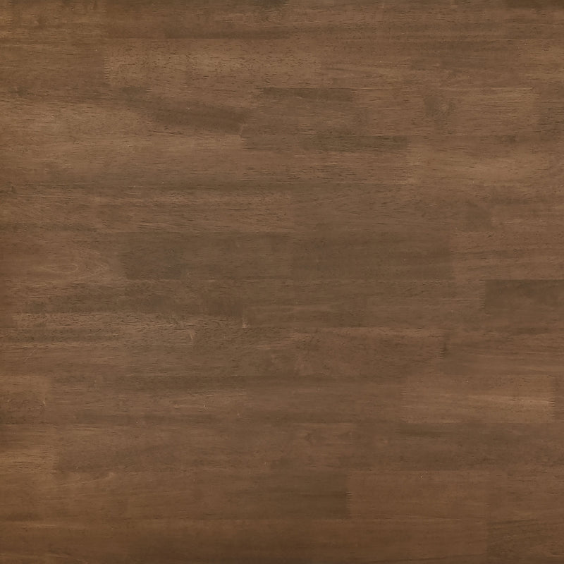 Parkridge Dining Set