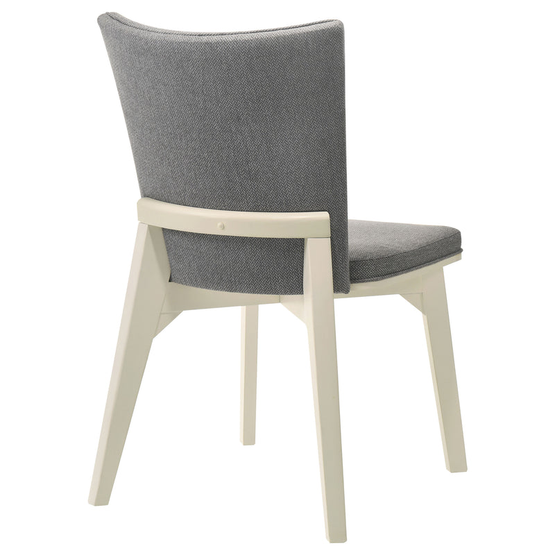 Biloxi Dining Side Chair
