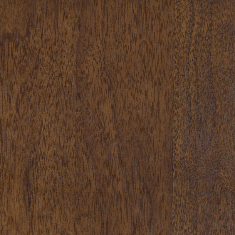 Everton Dining Side Chair