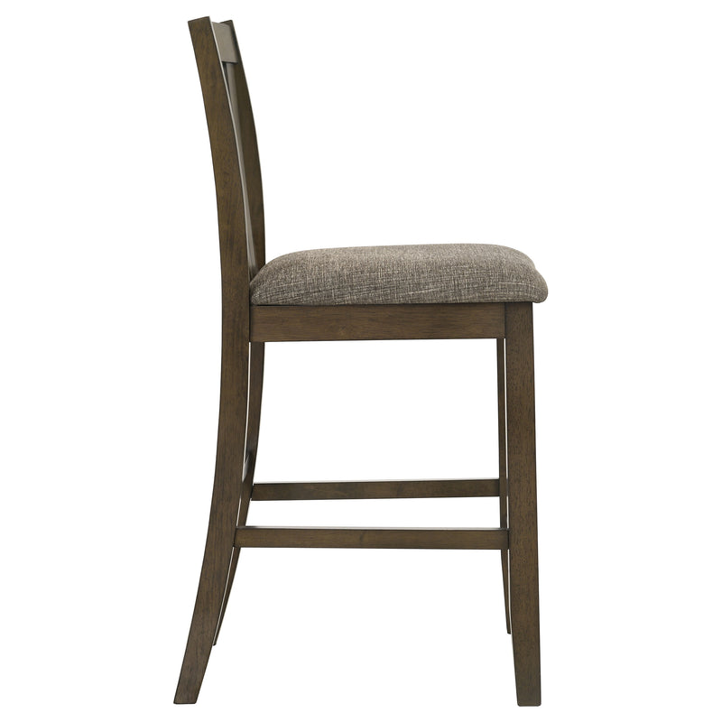 Canfield Counter Chair