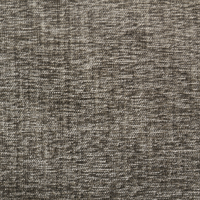 Canfield Counter Chair