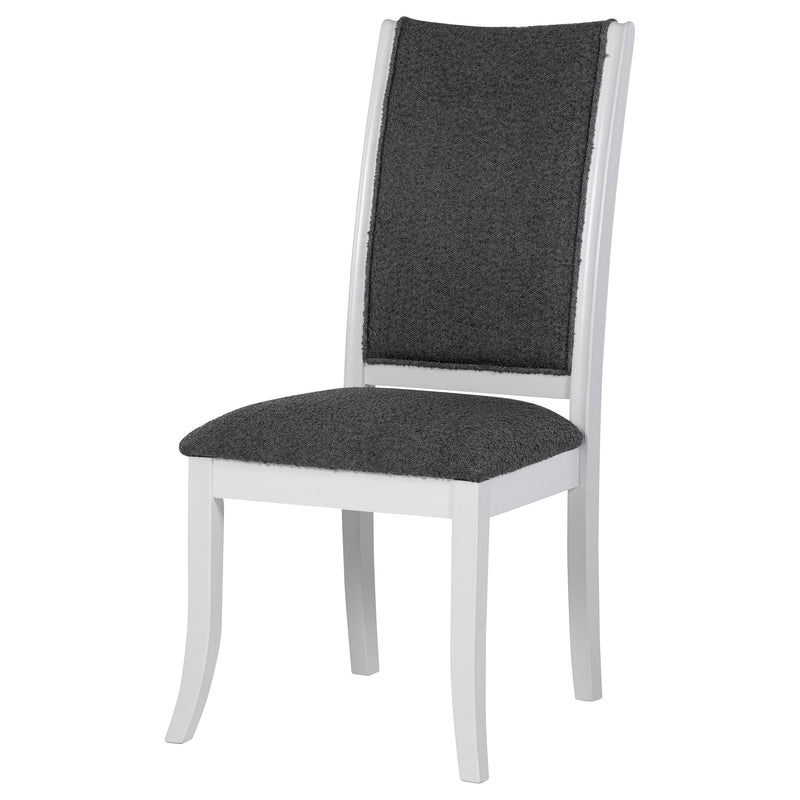 Judd Dining Side Chair