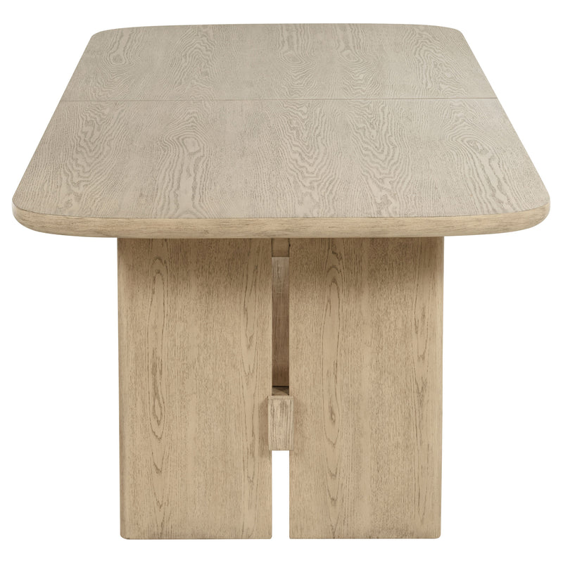 Kailani Extension Dining Table