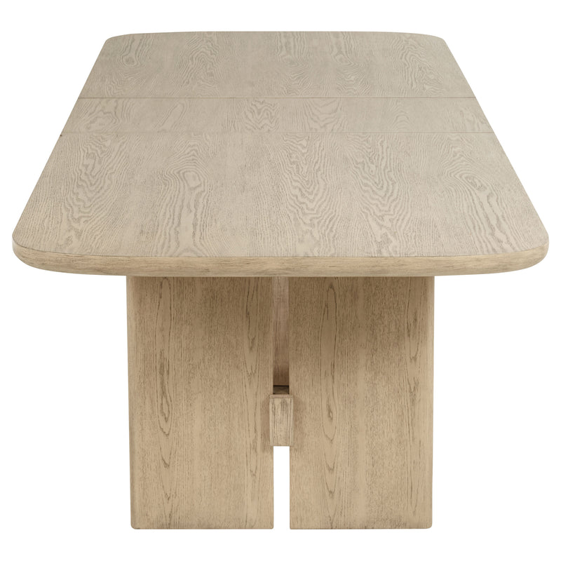Kailani Extension Dining Table