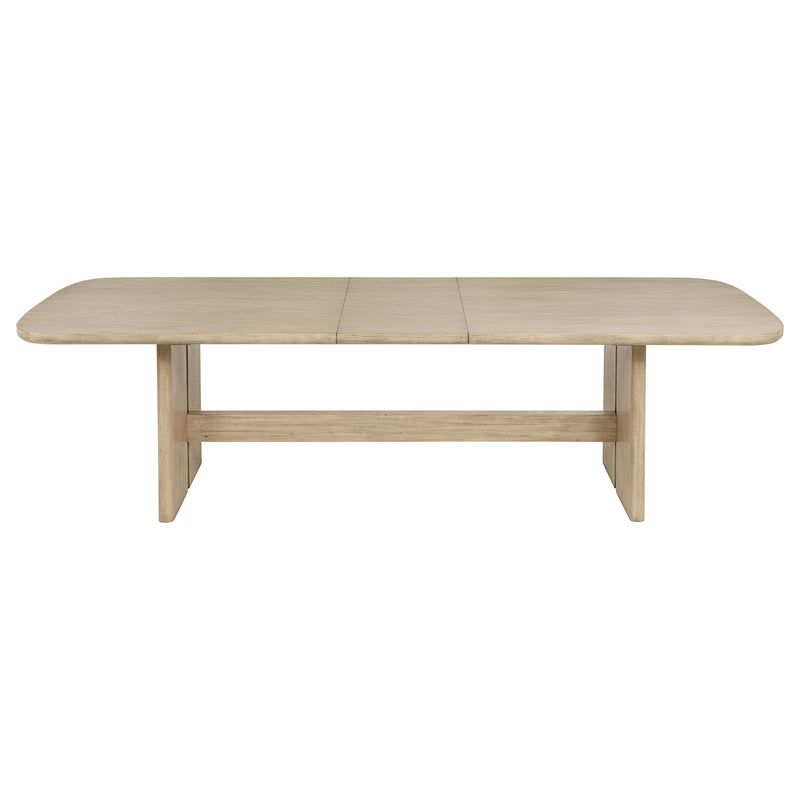 Kailani Extension Dining Table