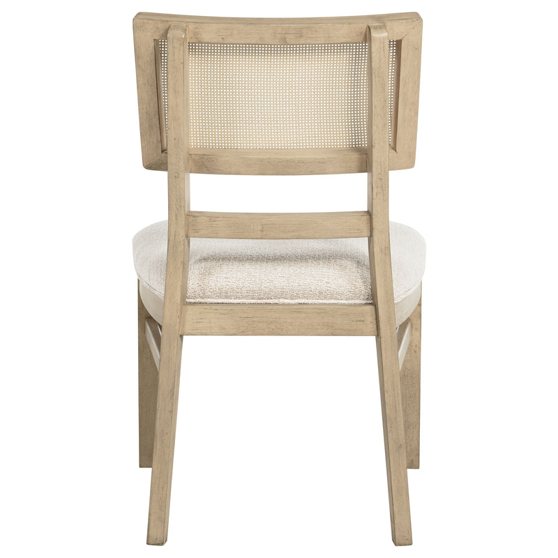 Kailani Dining Side Chair