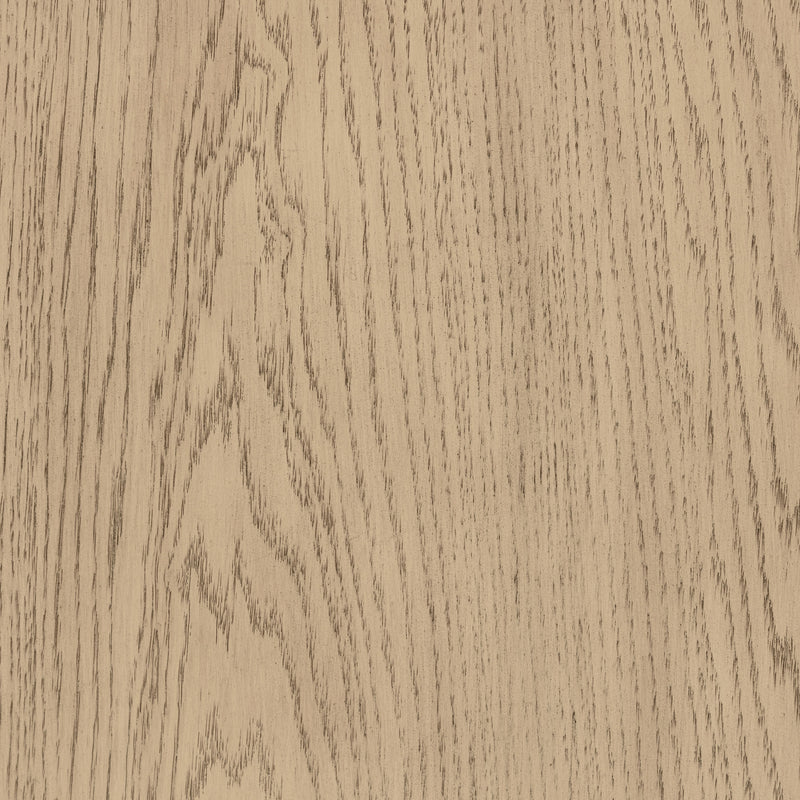 Kailani Dining Side Chair