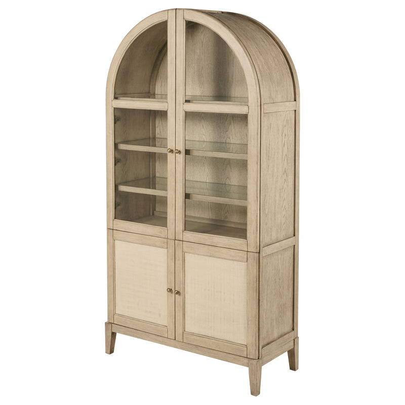 Kailani Display Cabinet