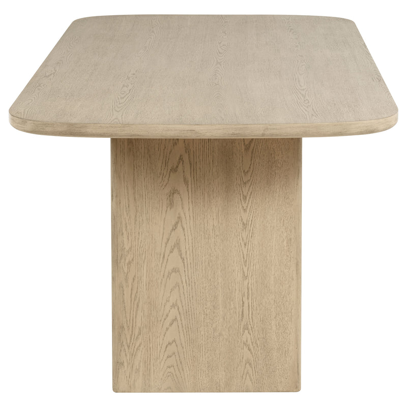 Kailani Counter Height Dining Set