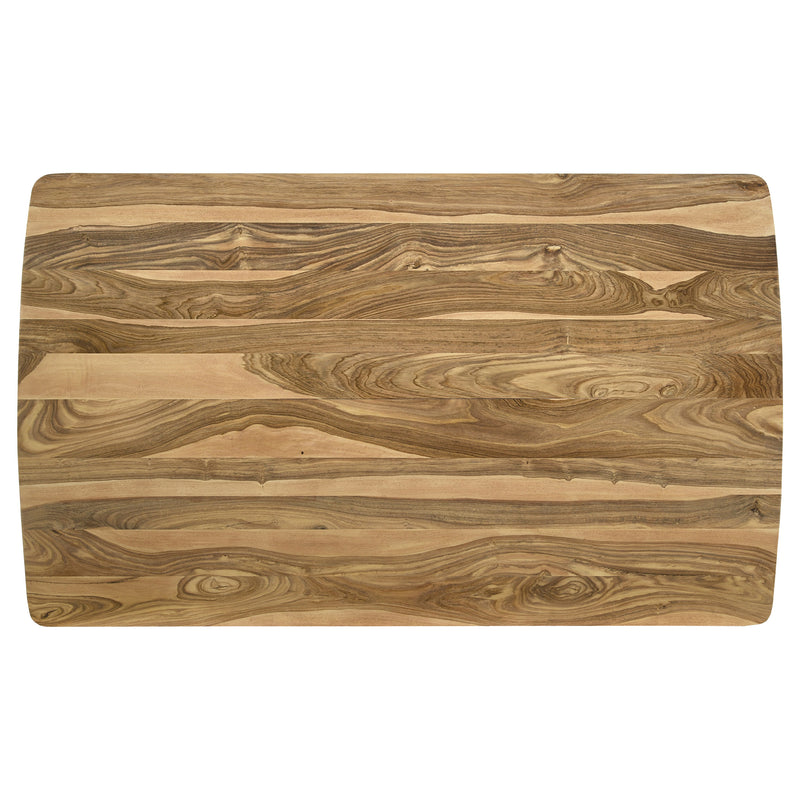 Partridge Counter Height Dining Set