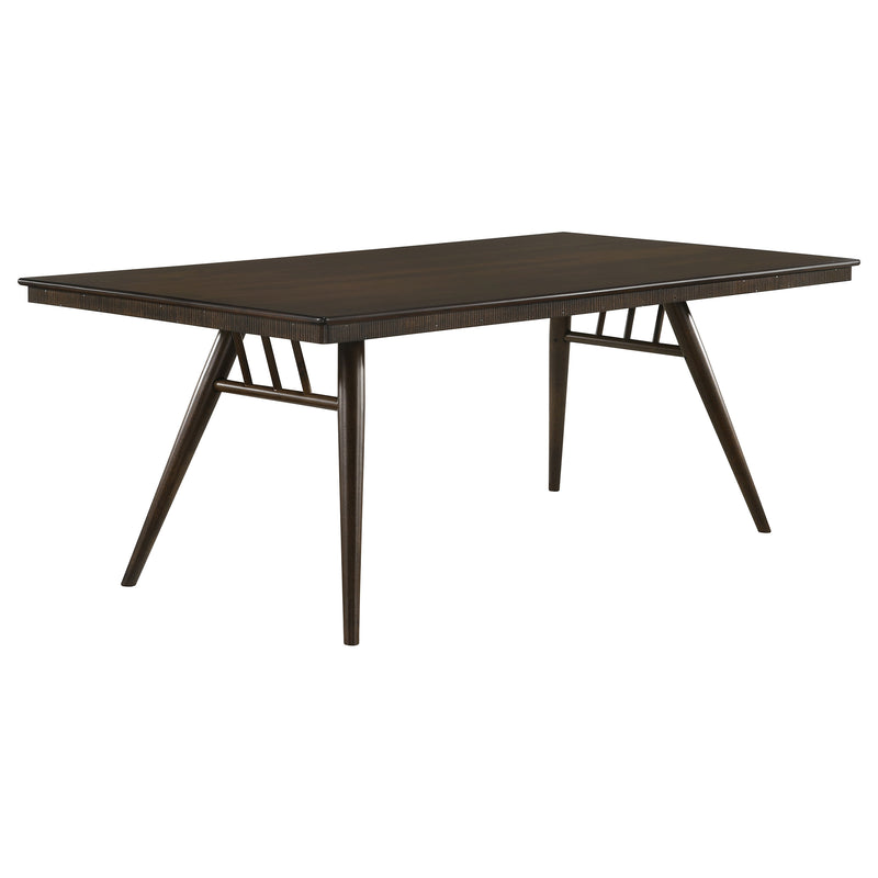 Wes Dining Table