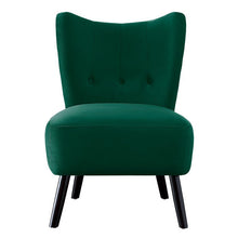 Load image into Gallery viewer, Imani Accent Chair