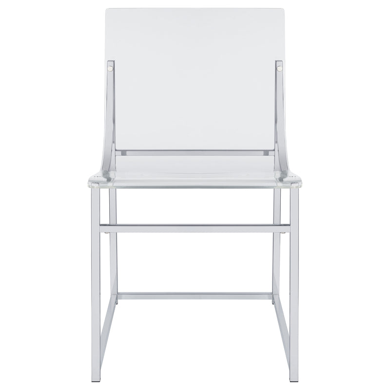 Adino Dining Side Chair