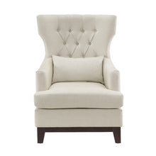 Load image into Gallery viewer, Adriano Accent Chair