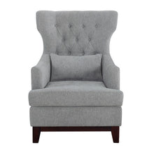 Load image into Gallery viewer, Adriano Accent Chair