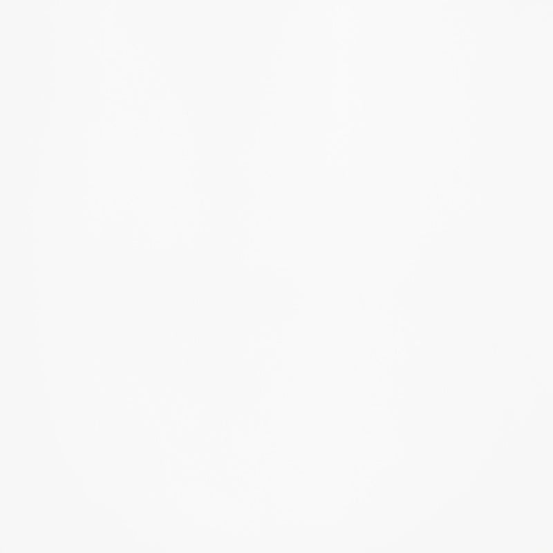 Andrews Dining Side Chair