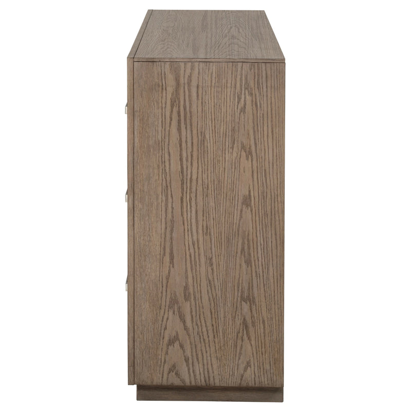 Kenora Dresser