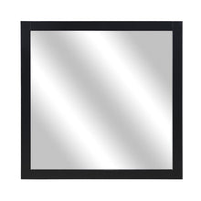 Load image into Gallery viewer, Seabright Mirror