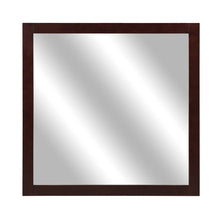 Load image into Gallery viewer, Seabright Mirror