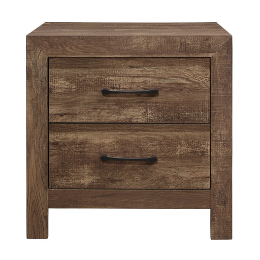 Corbin-Night Stand image