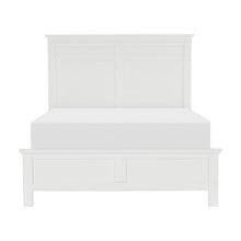 Load image into Gallery viewer, Blaire Farm (3) California King Bed