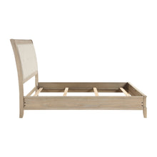 Load image into Gallery viewer, Cotterill (3) California King Bed