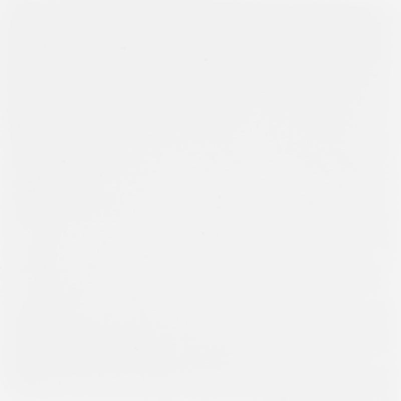 Natividad Bar Table Set