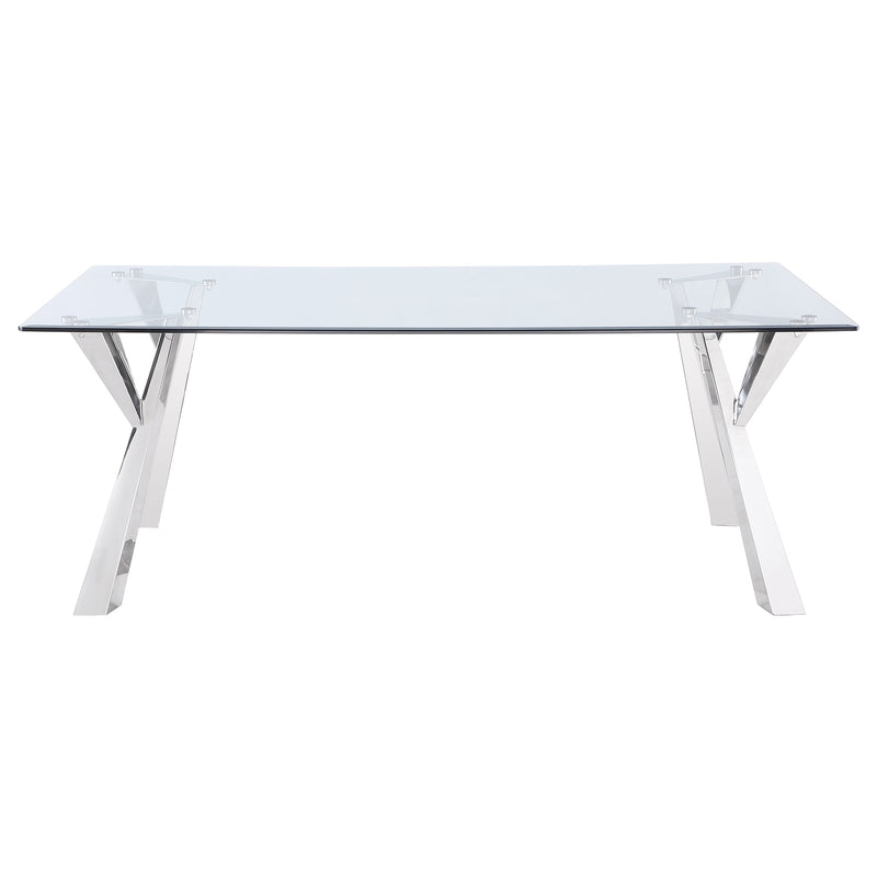 Alaia Dining Table
