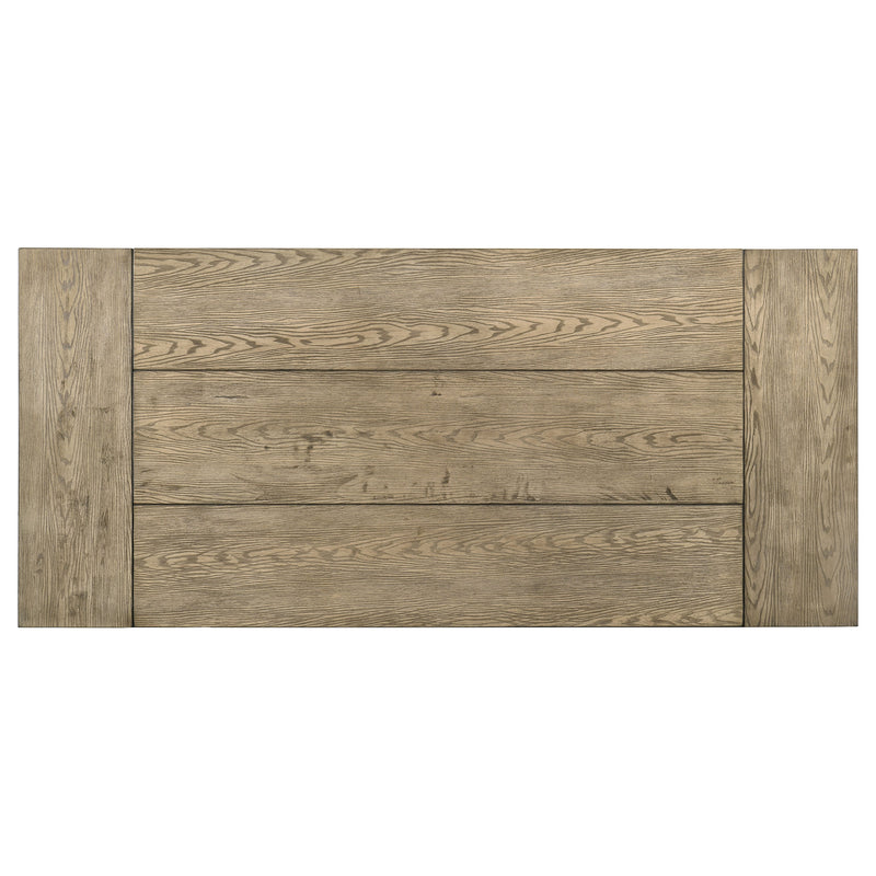 Cardova Extension Dining Table