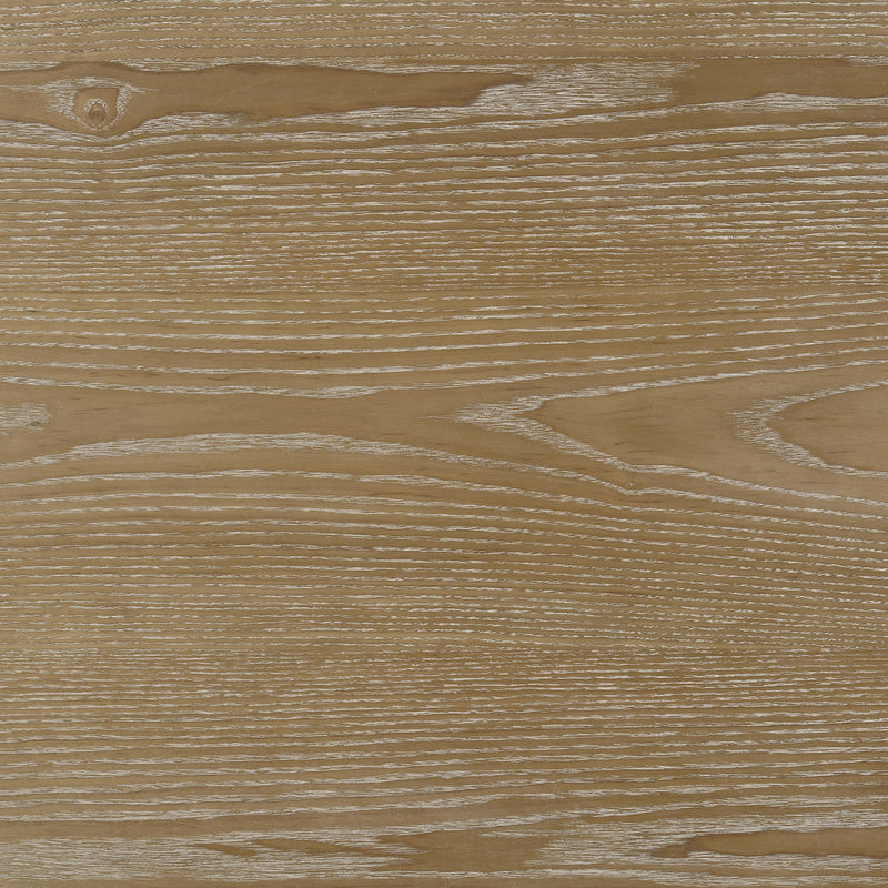 Adina Dining Table