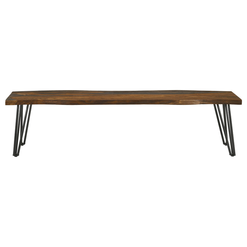 Neve Dining Bench